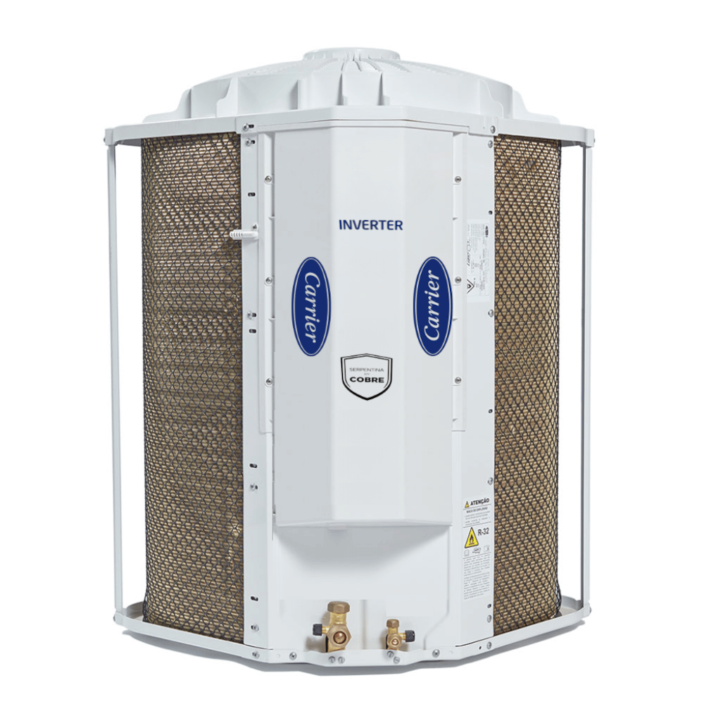 image_94220787-6672-43ff-a89c-30126dd2b692