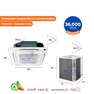 Imagem de Produto