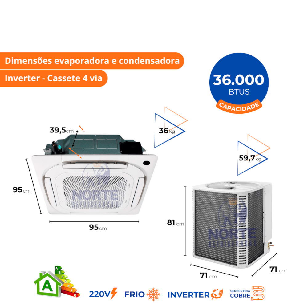 image_fcb37ec9-b2c1-4a5a-9f16-8be522288b59