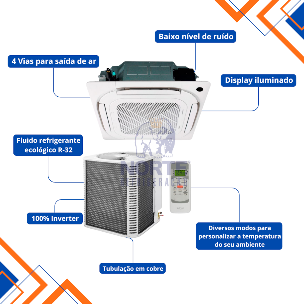 image_d3d0ff2f-77ad-46c3-a999-d6c0669020e1