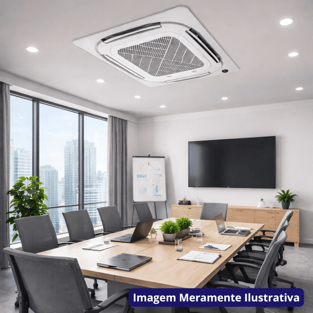 image_7d361f2b-76ee-4c24-bac0-28b3c16fff85