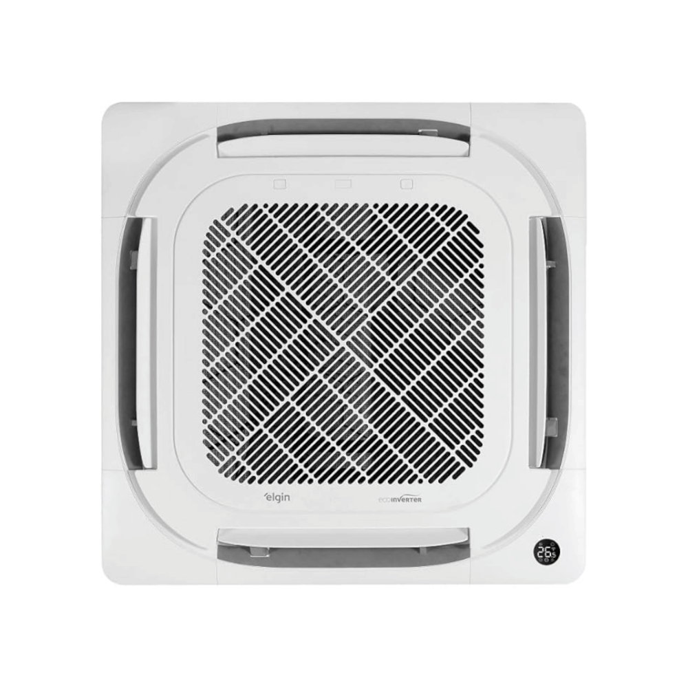 image_8ab00485-01b0-4707-9b3b-84079e975838