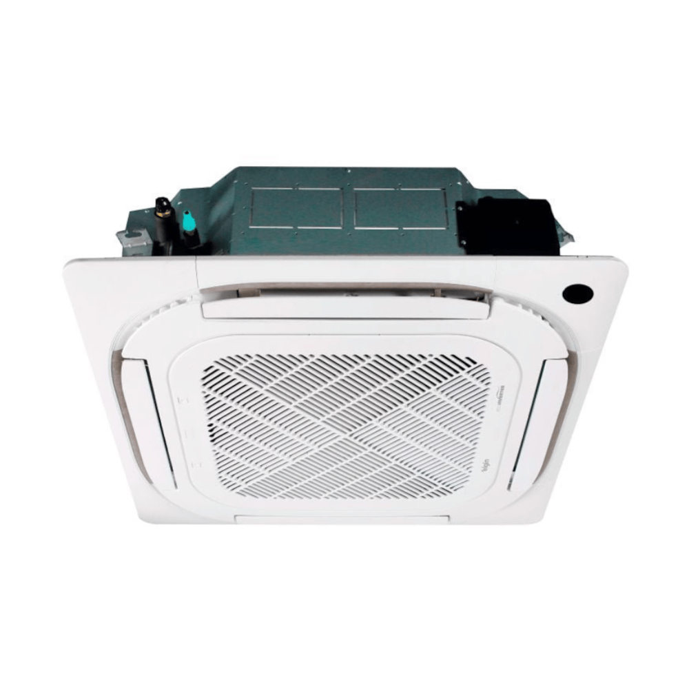 image_481356ab-db79-4602-81f1-900ae0493e7a