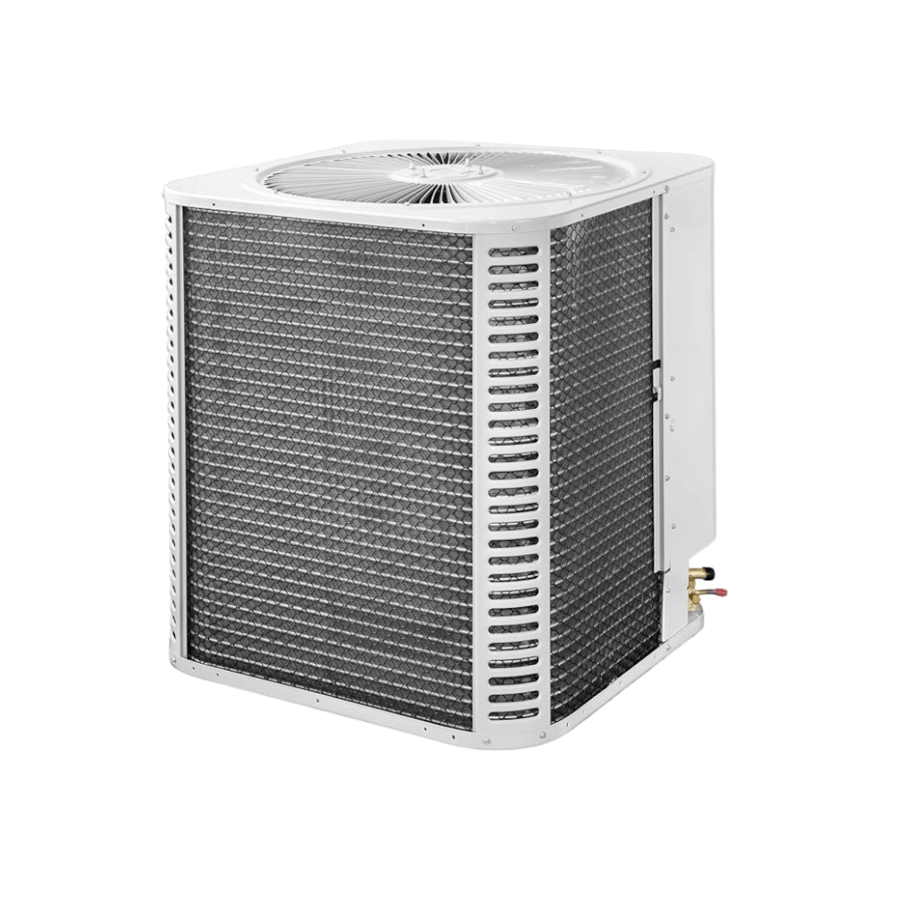 image_7417cc32-d5ad-4575-a77a-4a4ffcdbc219