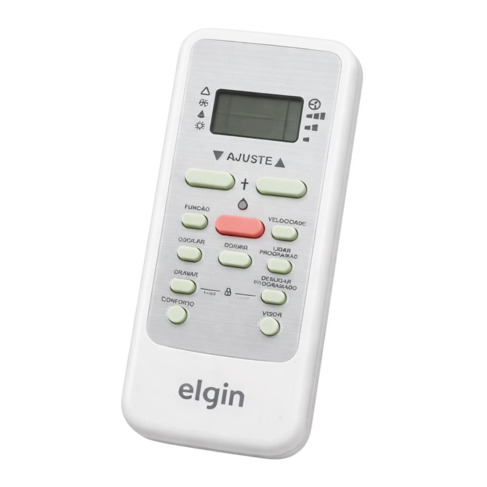 image_9f207209-cf89-4716-9d6c-f1b52245b5d7