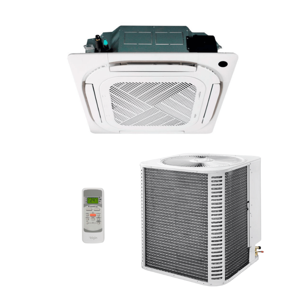 image_3a041b44-c94f-4514-8f8b-cb18e576f3bd