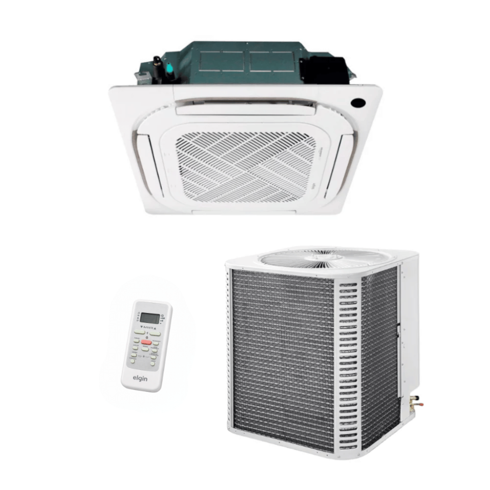 image_13a2f8a0-faf9-455a-9008-69ad6c2d66cd