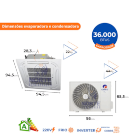 Imagem de Produto