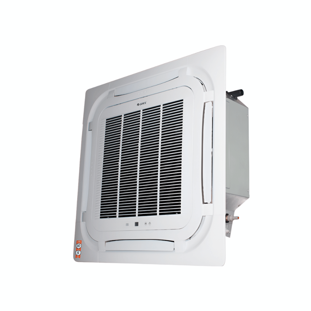 image_21fa9db1-1707-4b5d-8e11-070262117246