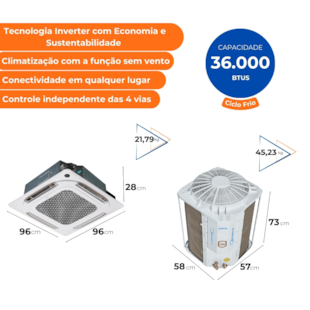 Imagem de Produto