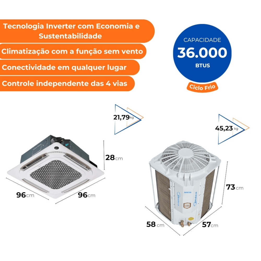 image_47210d43-e7b7-49e2-b1f6-8f0cac437bc3