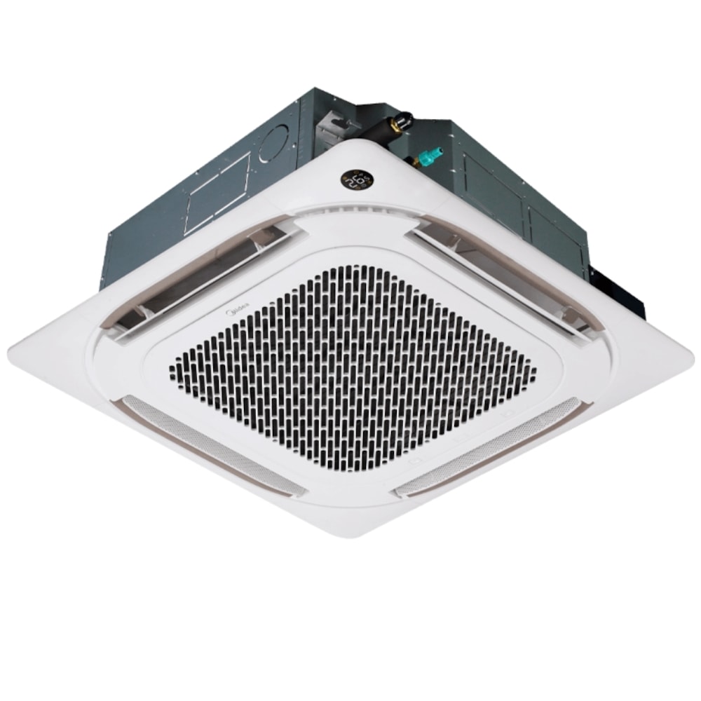 image_1a8354cb-d104-464f-b82b-4b2a264106be