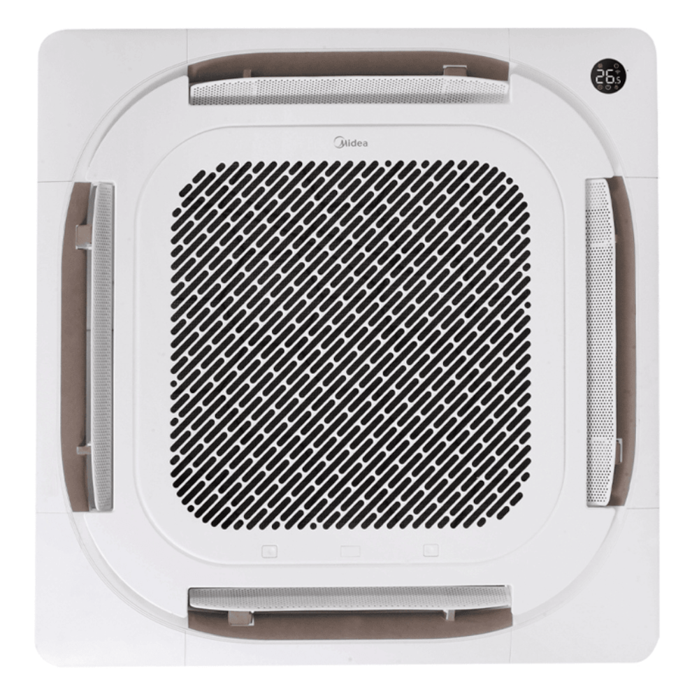 image_7cf676a8-9a02-4104-9507-e28df040f4c6