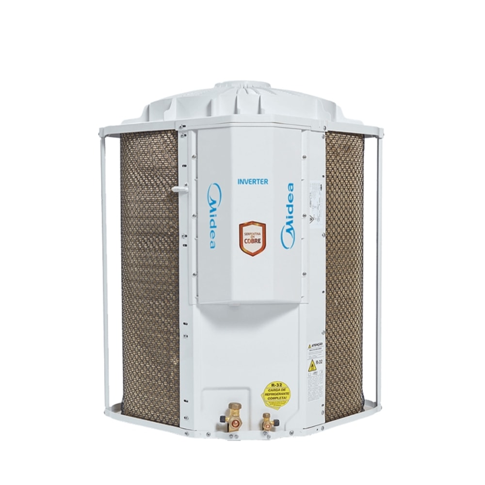 image_a1cfbb60-df35-422a-9207-a89f84ae9e6b