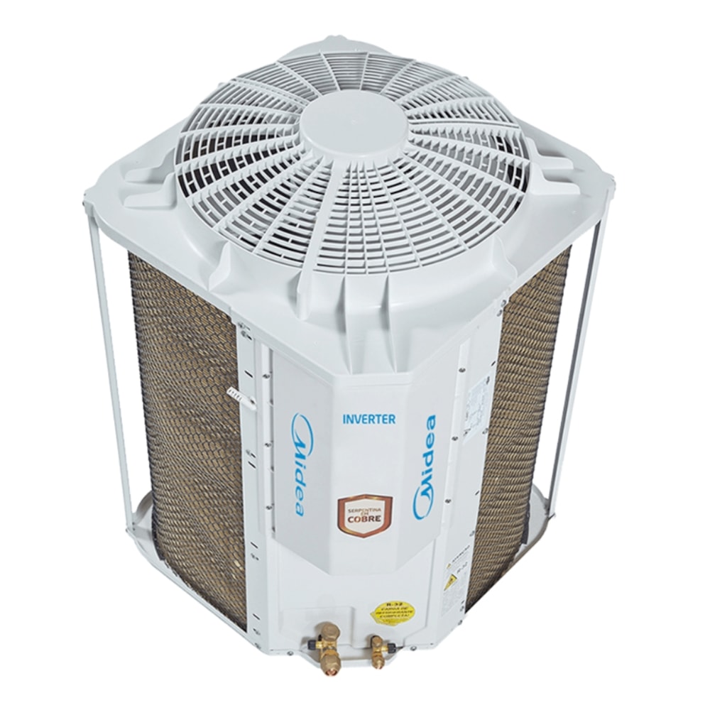 image_77948737-44bd-4d99-89ee-21583d4151e2