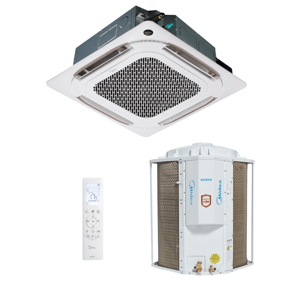 image_c56938c3-0332-4e0e-bbc1-c80f88429b91