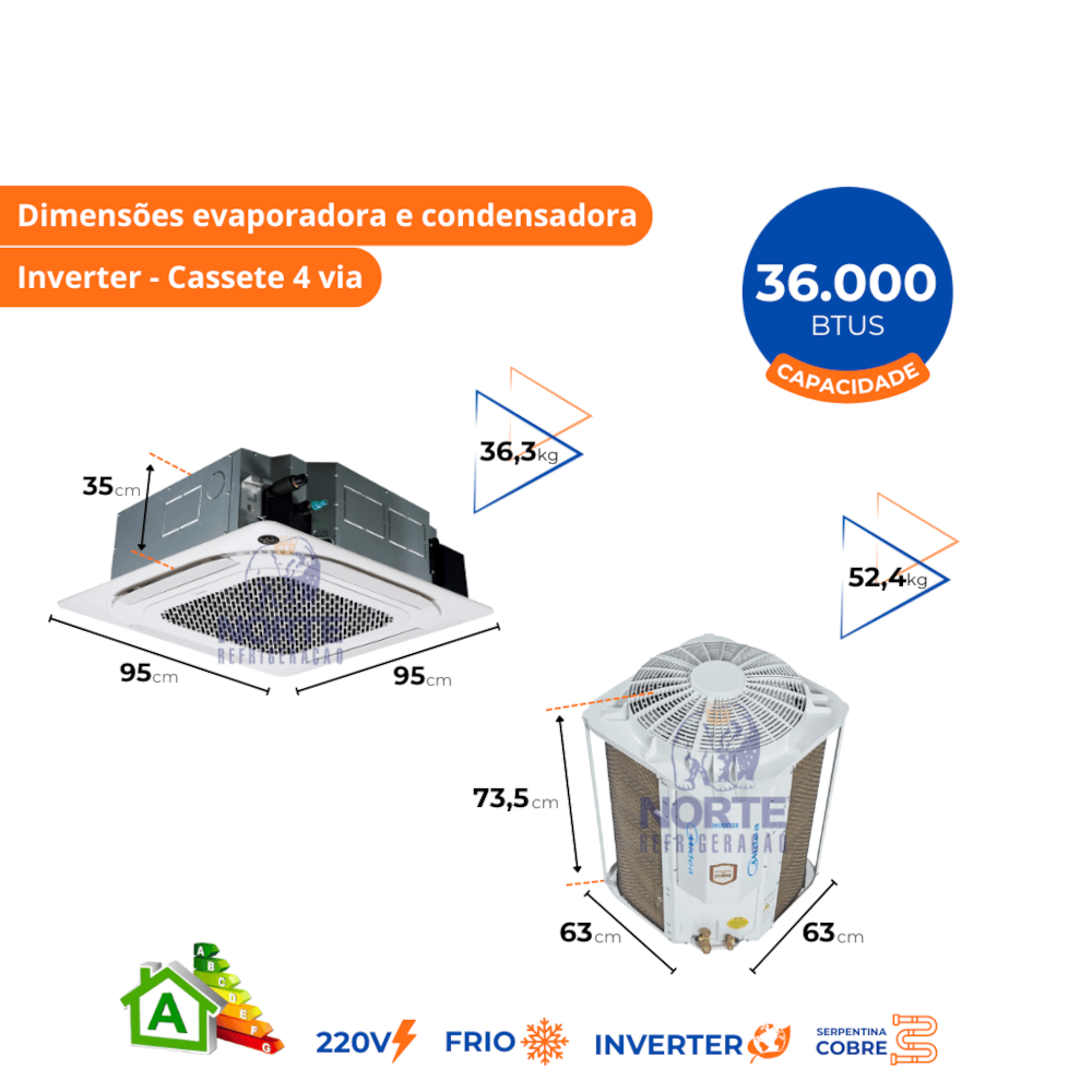 image_ee637078-49ab-4921-bf6b-7da8eb0c440e