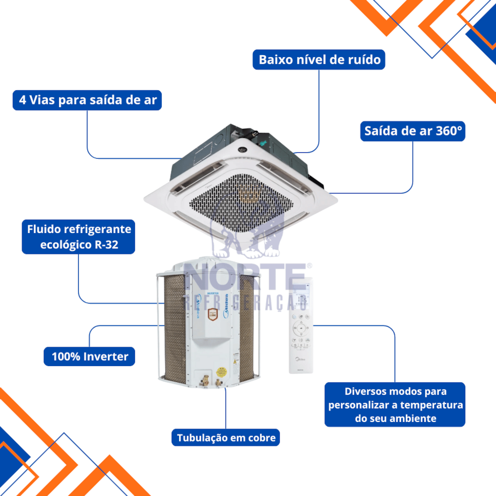 image_0938ae60-1af4-4b90-9417-1cf4d989ca0e