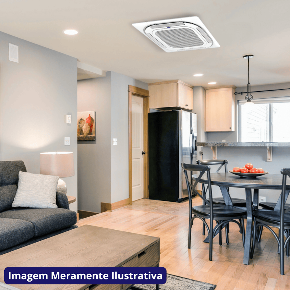 image_74c0ec5d-1fb0-416b-b572-19c5cdea78e2