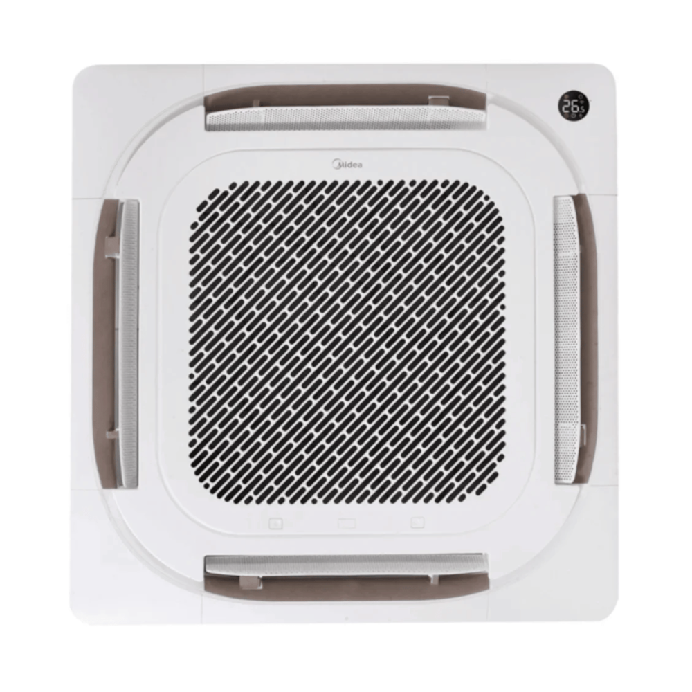 image_ef2a0823-cc75-46ab-911e-7c68ab88891b