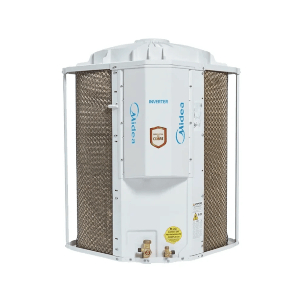 image_21bf7187-009a-4248-be64-1c42f259c107