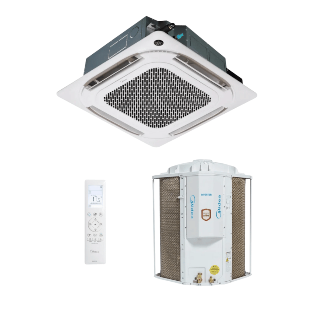 image_739f10c6-2250-4b1d-a633-767f4ceabf42