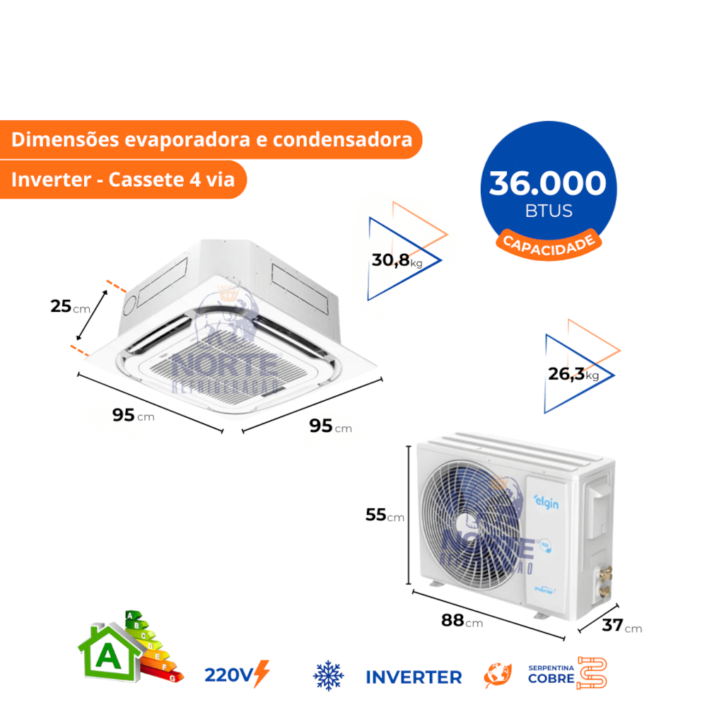 image_348c5816-27cd-48a1-95b7-d9aff1e957da