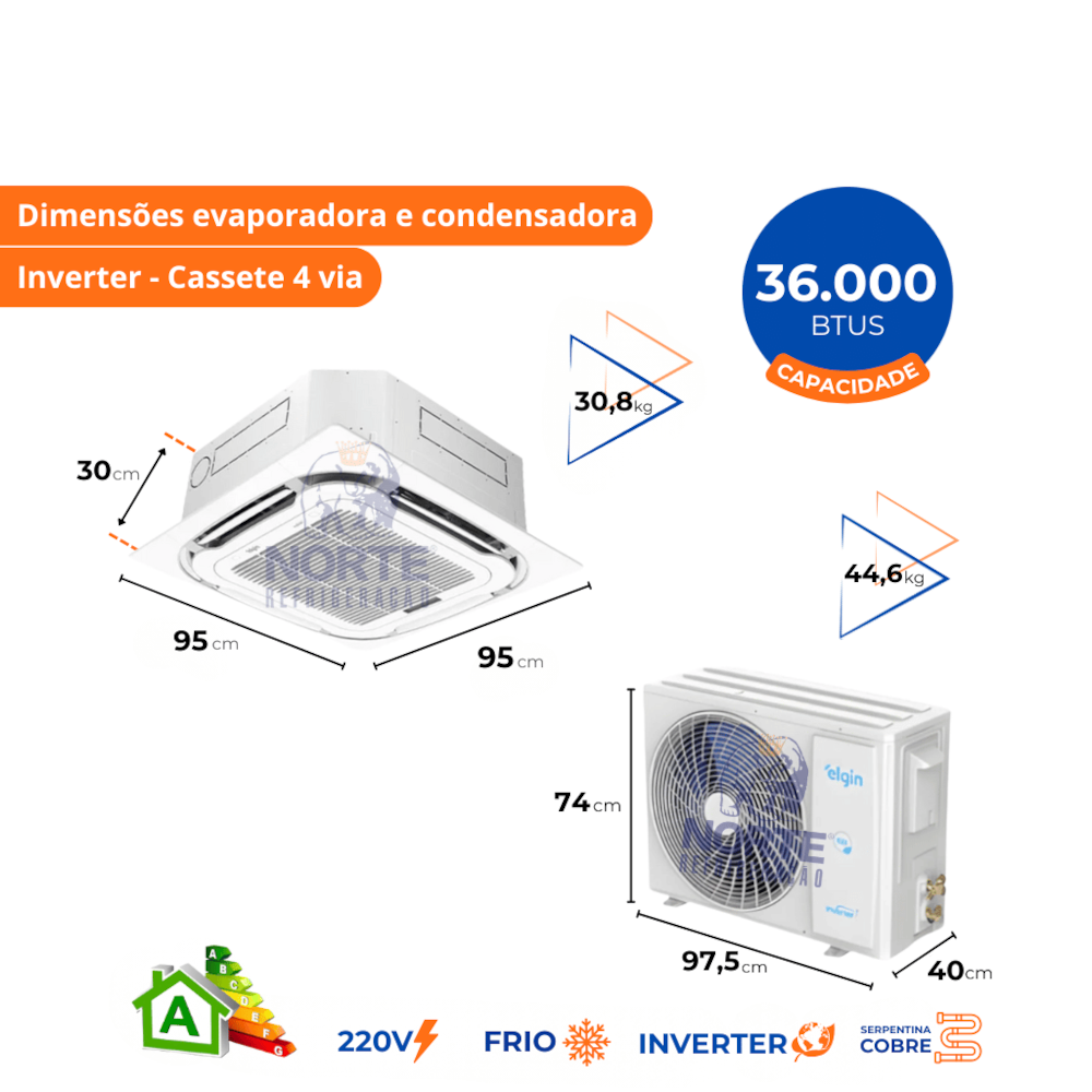 image_174818c1-d6c7-4831-9255-2ce52e9a2792