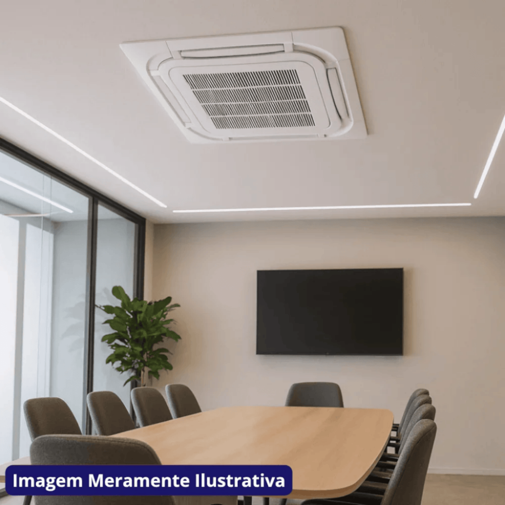 image_3d5ef493-e807-4f56-8c15-9b33f9242573