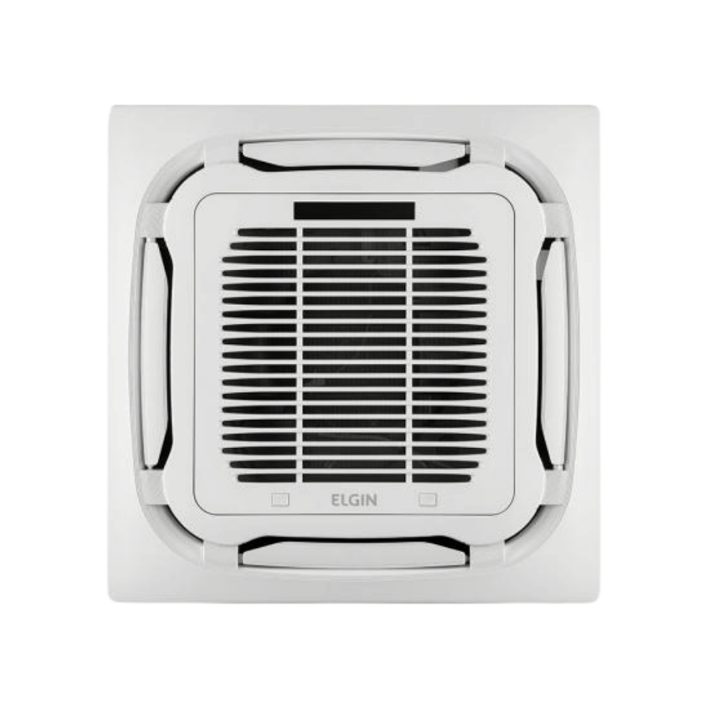 image_5af238ac-4769-4592-84bc-49712f81b686