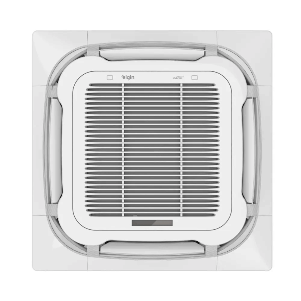 image_f3d17e90-64d7-4d11-a4d2-23b4164b98a8