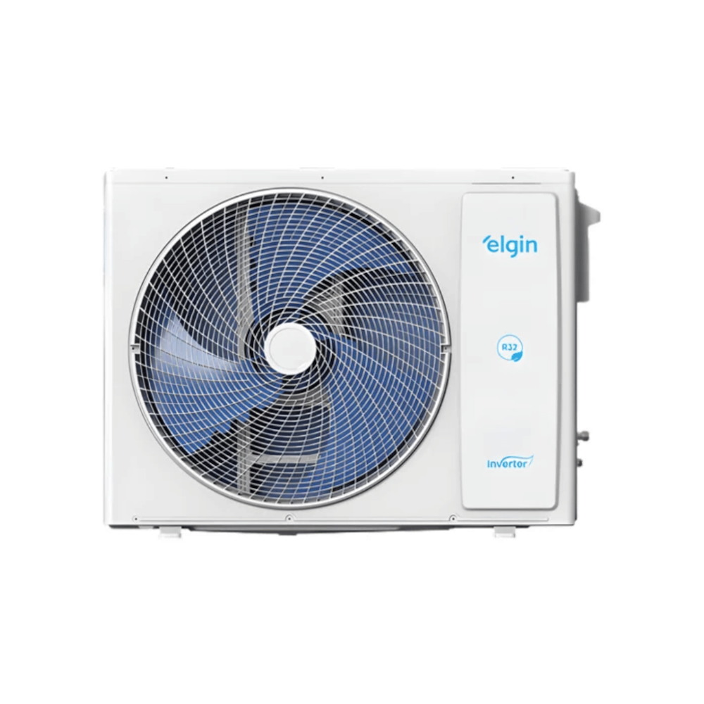 image_a7feaa77-b2e1-4134-b84d-5bc0ecb691f7