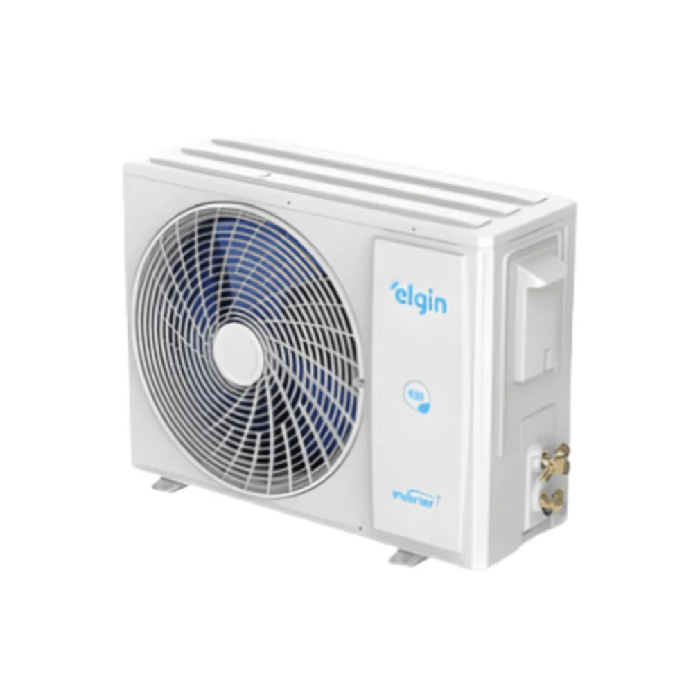 image_4e5587eb-0de9-4c13-a980-3604faf9059c