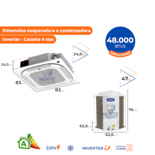 Imagem de Produto