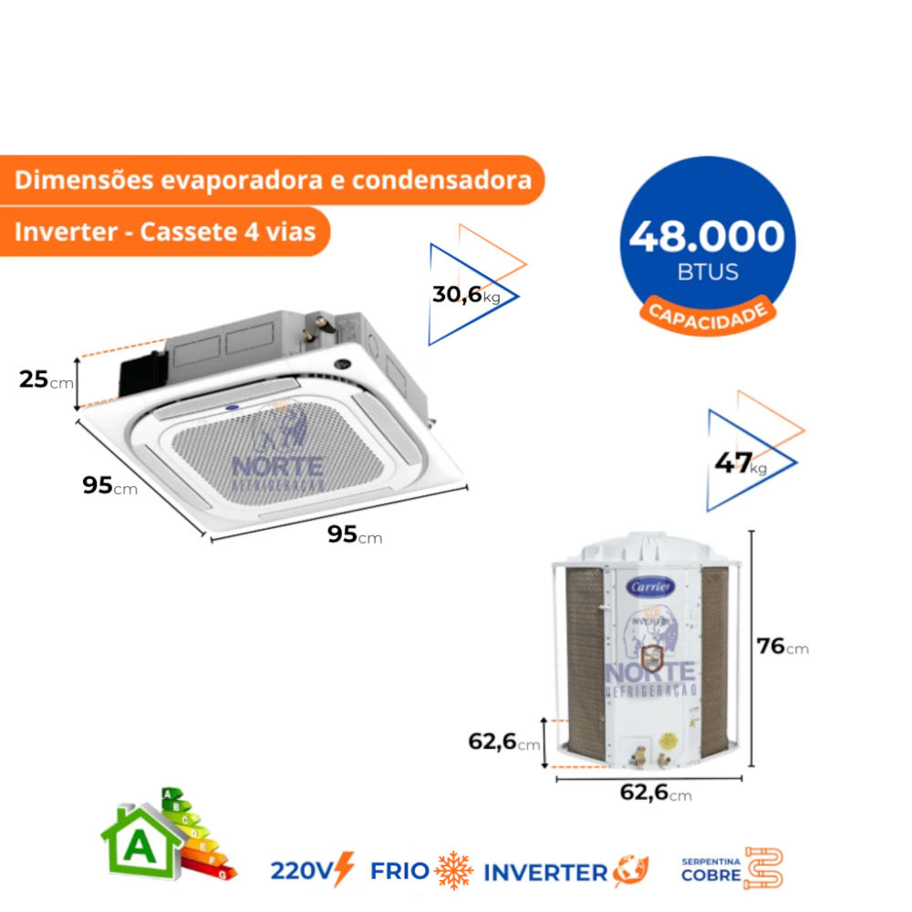 image_d27c3b7a-52b9-4123-9152-14895a752de3