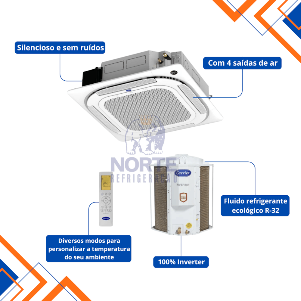 image_c7c13a33-58e7-4134-a858-be872206293b