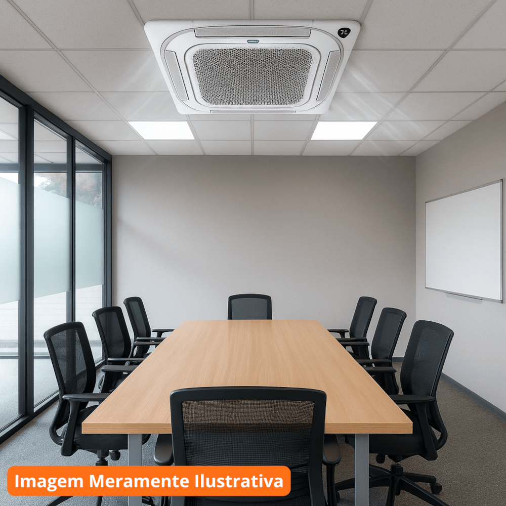 image_dd2798ba-59e9-4731-ad4d-cc0b78ca3e56