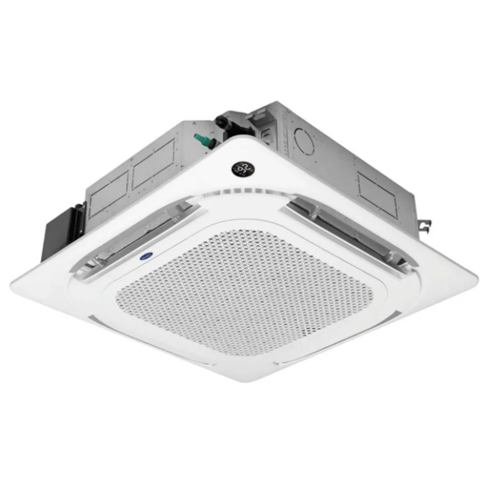 image_e9a65099-d6ba-4df8-8b8c-8628ce512939