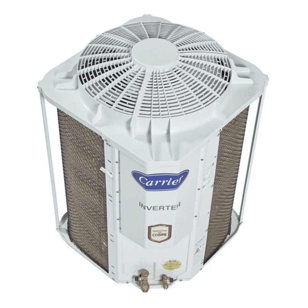 image_fcb4308d-56d7-437a-8219-e1be54f81385