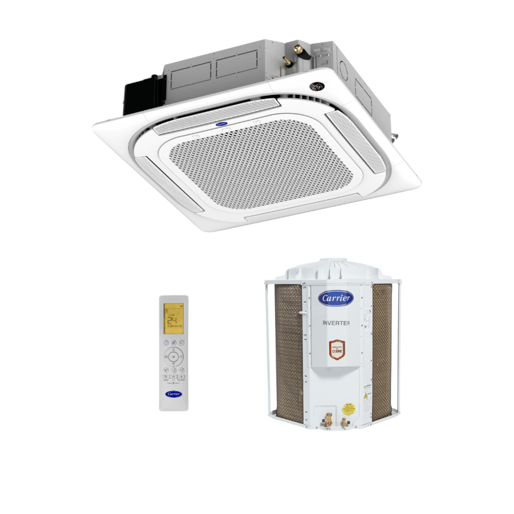 image_29246e5a-5c70-4a8a-bdf1-dff213a0bb23