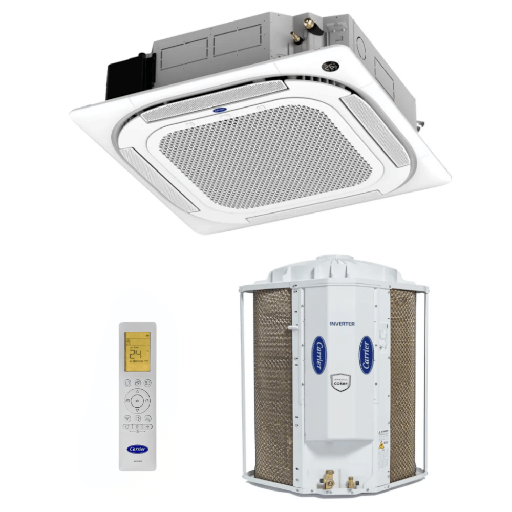 image_b7c6fd55-712e-4ced-aed4-9039b6a24ae6