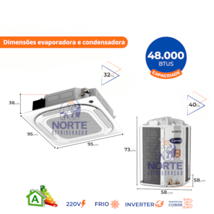Imagem de Produto