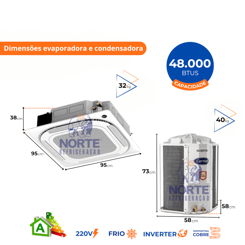 image_8fad5c8d-6800-4123-b3d1-381b203bedca