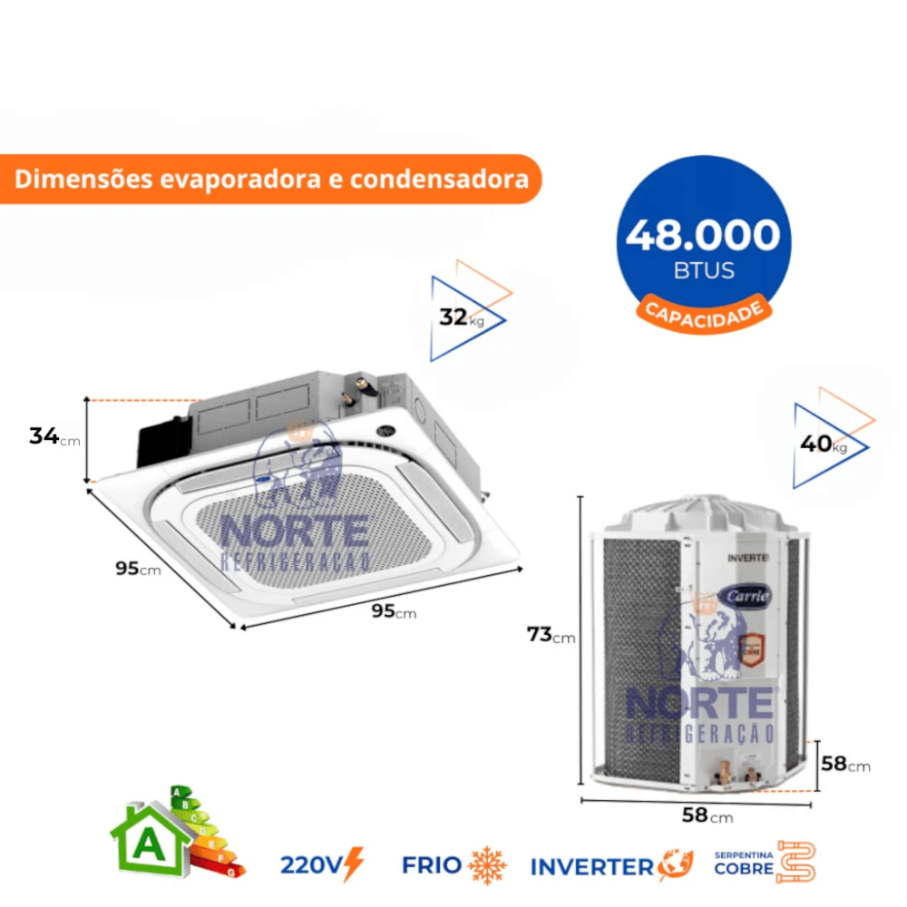 image_360ce309-00b8-4927-8ed2-59bb39ed0e09