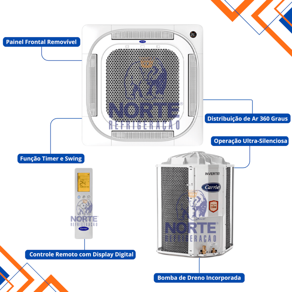 image_b3e9f427-d732-4eb7-a046-32989d74dd90