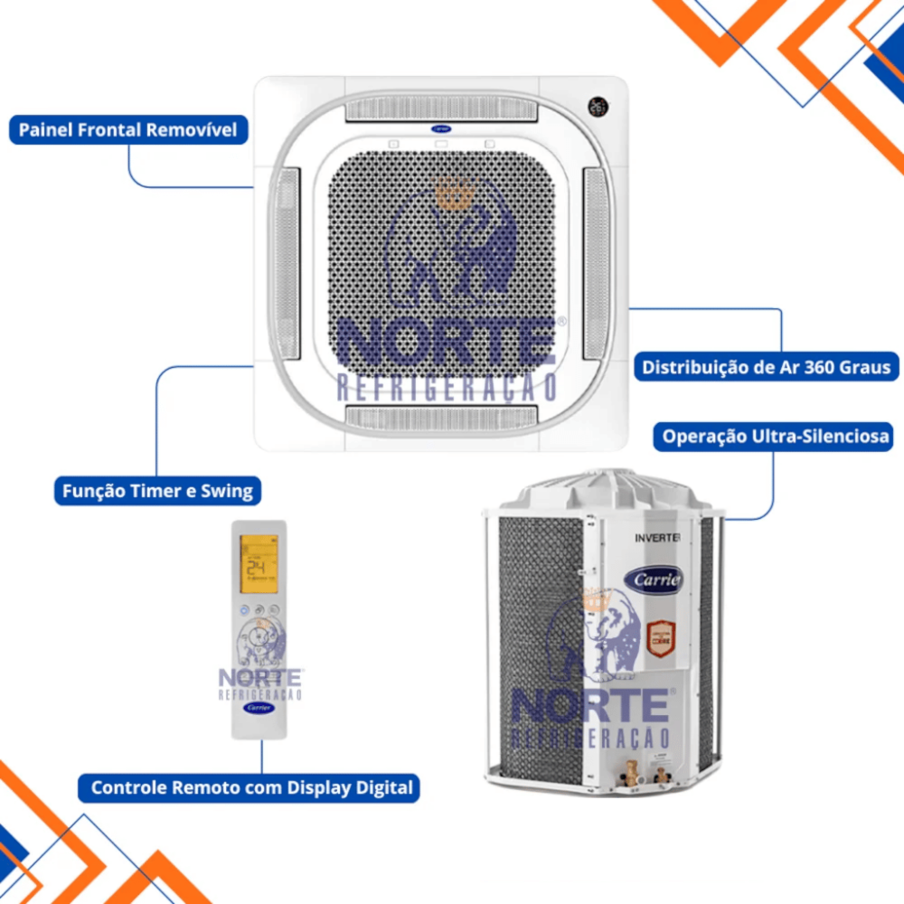 image_d9ab55bf-f4a8-4303-adeb-babf8d5854fa