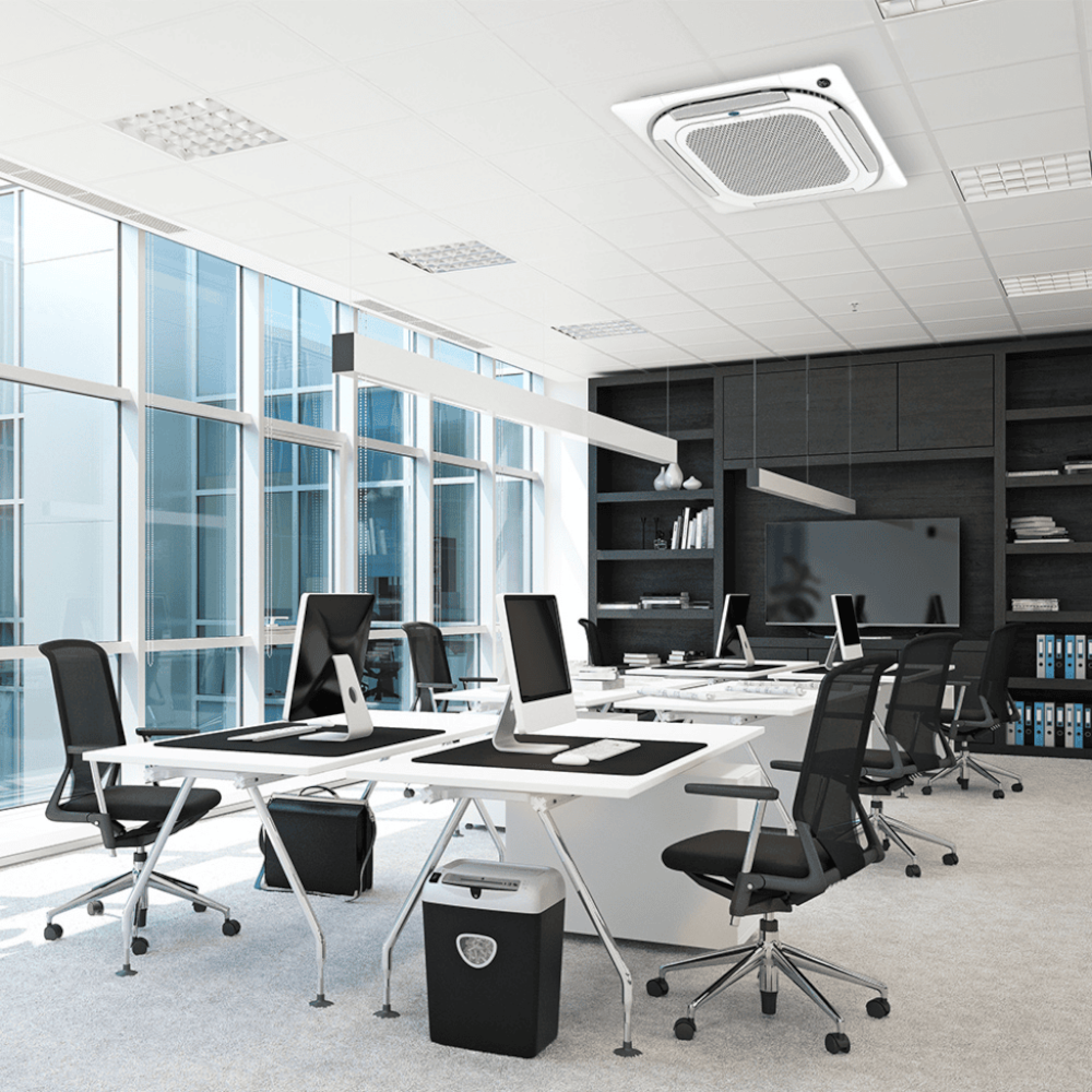 image_81e22b8c-a4e8-4975-a922-01931a8bf14b