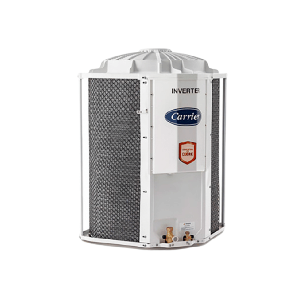 image_e78b6731-dcc2-4406-a17a-4ba4a45d0175