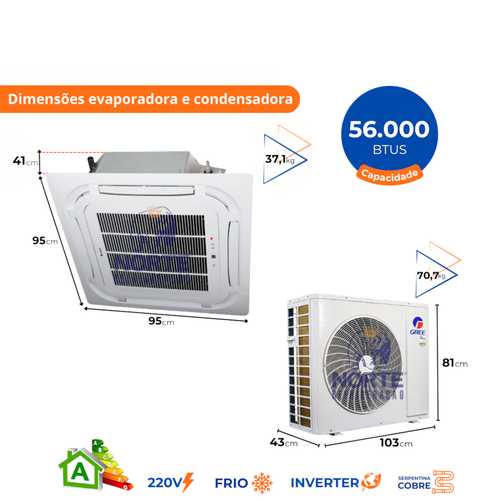 image_7ed4cdeb-99d3-44f4-94e5-6bd70440b1b8