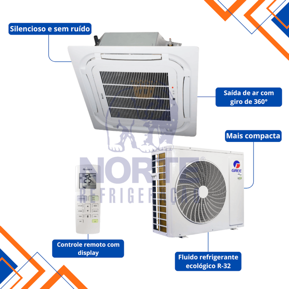 image_fef47d74-5dcb-49f4-9f20-98192c32bb57